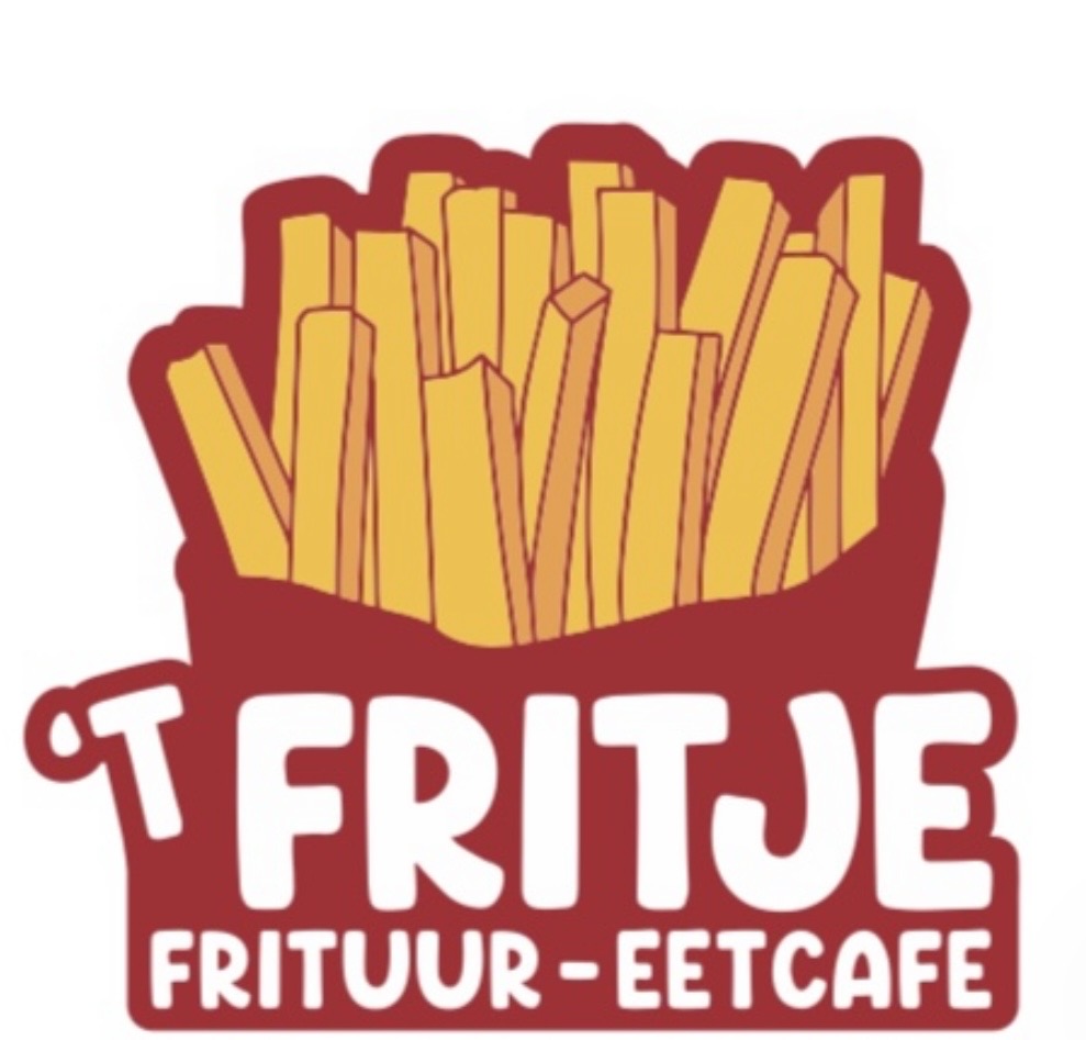 Welkom bij t Fritje