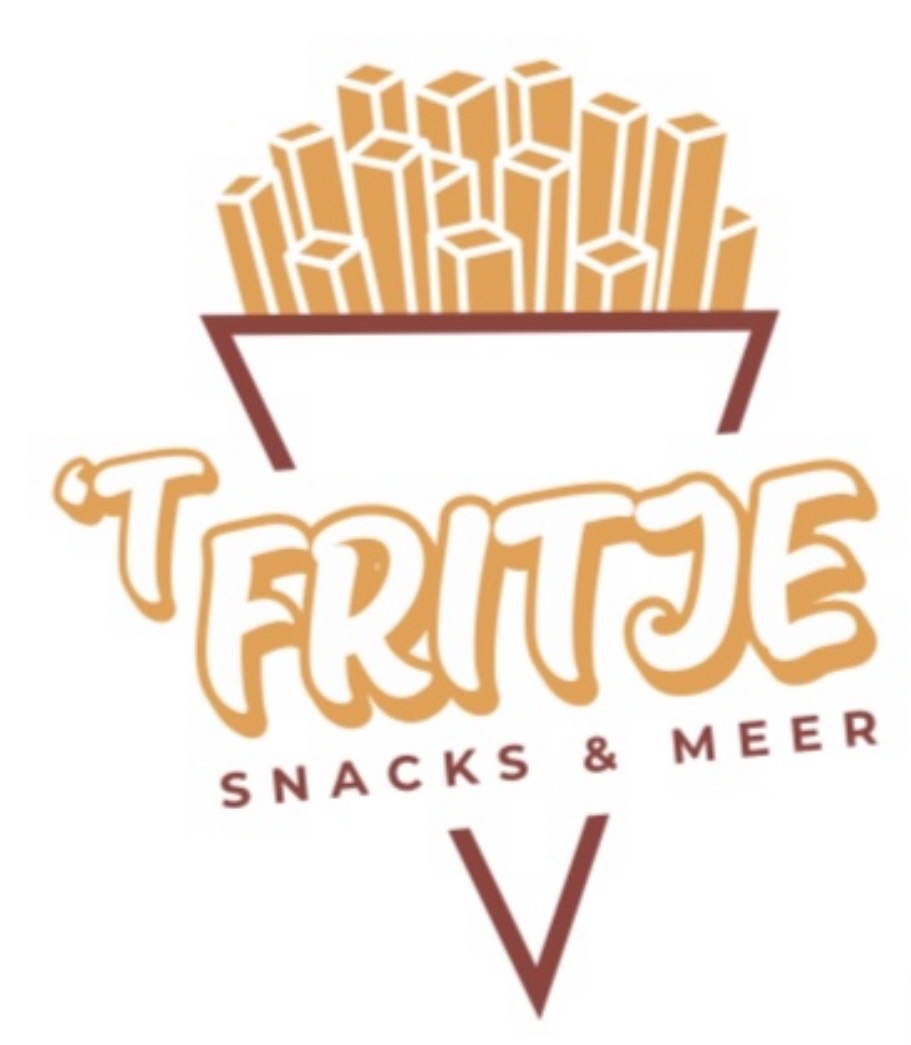 Welkom bij t Fritje